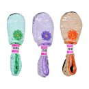 크로바어린이집 이미지