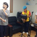 푸르지오 경로당 이미지