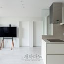 남현동-20 이미지