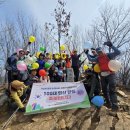 "한글날" 10월9일(금) 백운산(동강 ) BAC100대명산 이미지