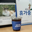 명학분식 네이버블로그
