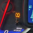 한국지엠성남바로서비스 이미지