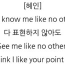 하루방비디오 이미지