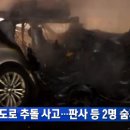 성안치과의원 이미지