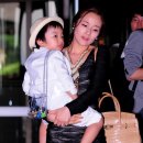 김보민 카카오 검색결과