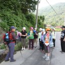 의평마을 이미지