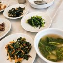 장안사 - 1722 | 기장 장안사밥집 장안사산장 백숙 후기