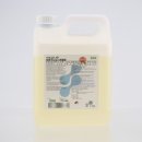 세이프크린 이미지