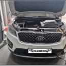 차사랑오토 이미지