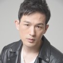 정도원 카카오 검색결과