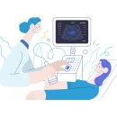 운정서울여성의원 이미지