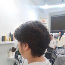 계명헤어디자인 네이버블로그