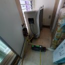 일중로15번길 이미지