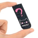 제이에이치디자인 - 서귀포시 사계로 191 | 제이에이치디자인