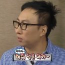 과학자의 실험실 이미지