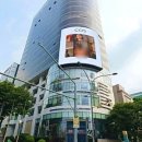 남강빌딩 이미지