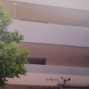 남부순환로248길 이미지