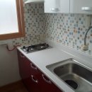 경산압량우체국 이미지