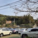 꿈에그린펜션 | 가평MT 꿈에그린펜션에서의 완벽한 단체 모임 후기