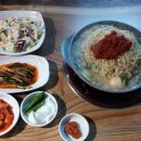장단콩콩나물감자탕 티스토리