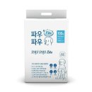 제이에스펫