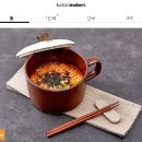 도자기앤