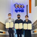 명가원설농탕 이미지