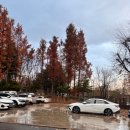 부평구 시설관리공단 2층 이미지