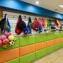 e편한 태권스쿨 이미지