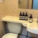 길 호스텔 | 을왕리 시선호스텔 펜션 영종도 가성비 숙소 추천