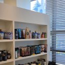 역곡3동행정복지센터 이미지