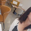 제이의집 | 하남피부관리:) 미사에스테틱 라온제이에스테틱, 거북목 윤곽관리 후기 ★
