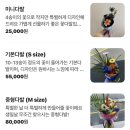 그꽃카페 | <부산/전포동> [플라피아]: 분명 카페인데 꽃향이나 | 카페 후기/메뉴/클래스/꽃다발 구매 정보