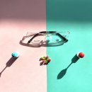 닥터판다 이미지