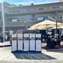 아이엔지팩토리 | [대구] 이시아폴리스 아울렛 다녀온 후기_나이키팩토리 아디다스 할인