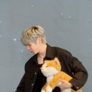 샹하이 이미지