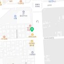 만리장성 전신관리 네이버블로그
