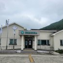 보건진료소 이미지