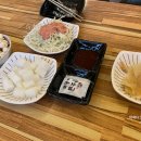 가마치통닭 수월점 이미지