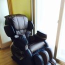 도천리 경로당 이미지