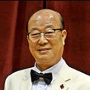 ㈜제스코이지 경안일보