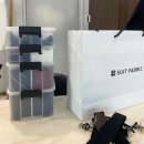 [공지] 슈트패브릭 제주 제주웨딩스냅정장대여 후기