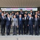 진천의원 이미지