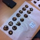 반여종합복지관 이미지