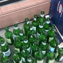 포도송이풀빌라 이미지