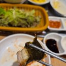 (주)춘천장어마을삼천동 | [춘천/춘천민물장어] 춘천 장어 탑티어 인정 가격 맛 크기 두께 모두 다 최고인 거두리 춘천민물장어