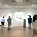 백석대학교 기독교박물관 이미지
