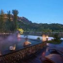 대주민박 이미지