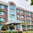 신철원고등학교 이미지