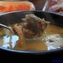 신포시장 이미지